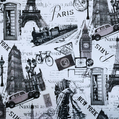 Фото Арис Мебтекс Арис 6