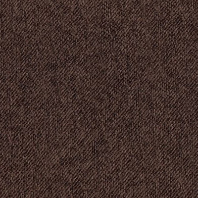 Фото Джерси Мебтекс Джерсі 20