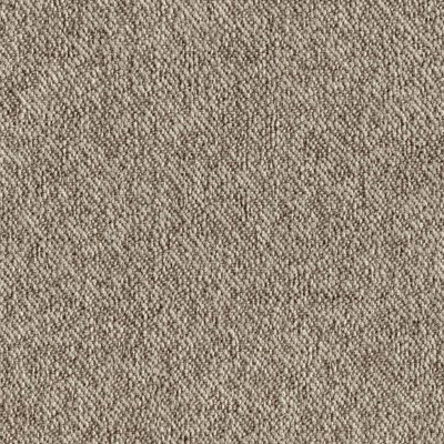 Фото Джерси Мебтекс Джерсі 3