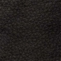 Image eco_30