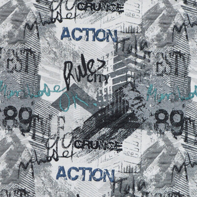 Фото Экшн Мебтекс Экшн 4