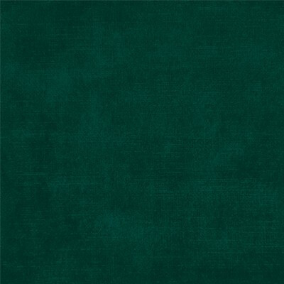 Фото Bolzano Артекс Emerald