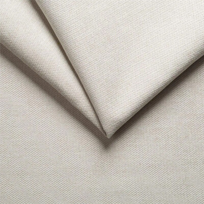 Фото enjoy new Bjorn Enjoy 1