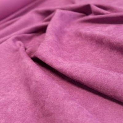 Фото Enjoy MiroMark Enjoy 16