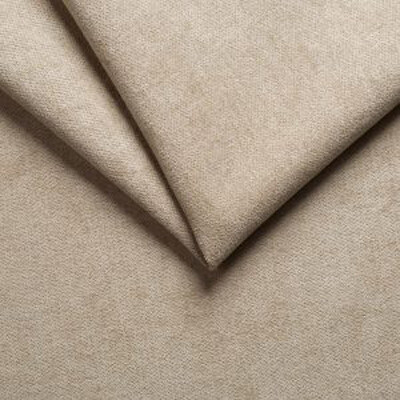 Фото Enjoy MiroMark Enjoy 2