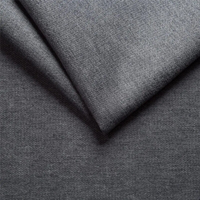 Фото enjoy new Bjorn Enjoy 23