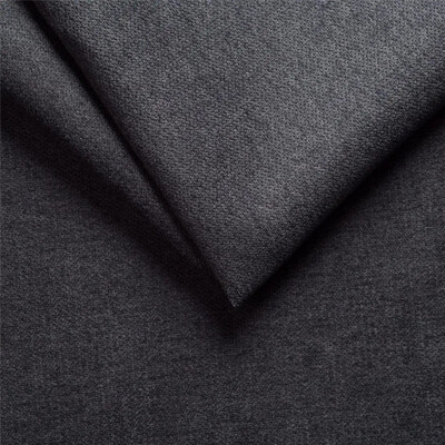 Фото enjoy new Bjorn Enjoy 24