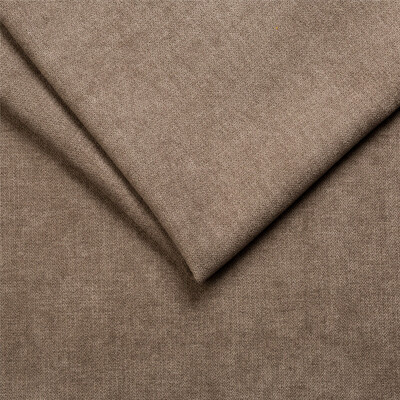 Фото enjoy new Bjorn Enjoy 37