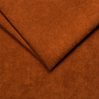 Фото enjoy new Bjorn Enjoy 39