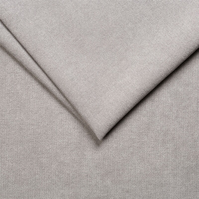 Фото enjoy new Bjorn Enjoy 45