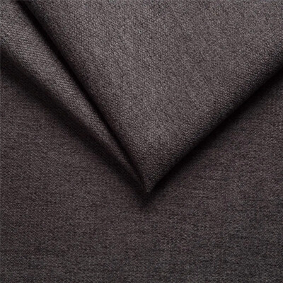 Фото enjoy new Bjorn Enjoy 5