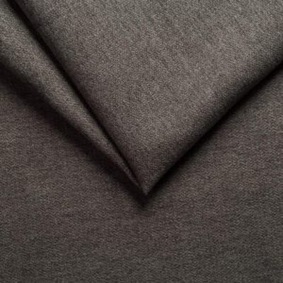 Фото Enjoy MiroMark Enjoy 8