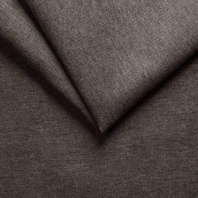 Фото Enjoy MiroMark Enjoy 9