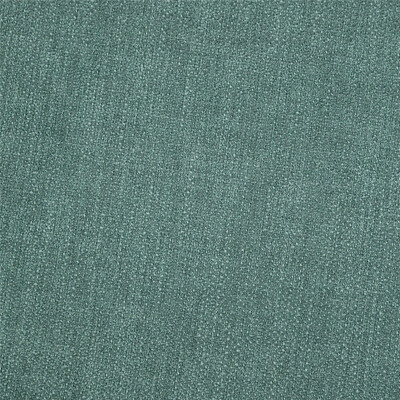 Фото Enjoy Дивотекс Enjoy Mint 16