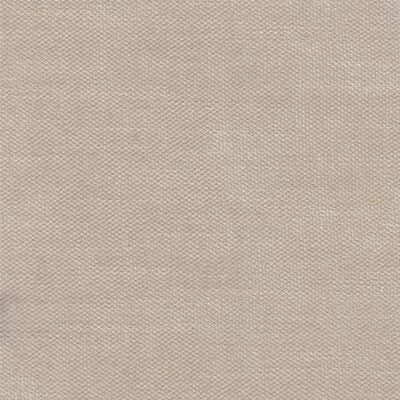 Фото Enzo Дивотекс Enzo 701