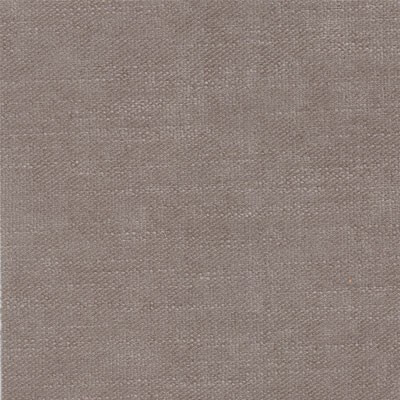 Фото Enzo Дивотекс Enzo 703