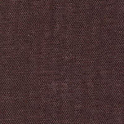 Фото Enzo Дивотекс Enzo 705