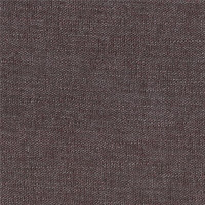 Фото Enzo Дивотекс Enzo 706