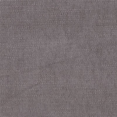 Фото Enzo Дивотекс Enzo 708