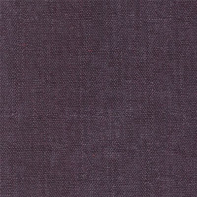 Фото Enzo Дивотекс Enzo 712