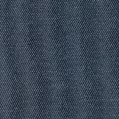 Фото Enzo Дивотекс Enzo 716