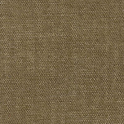 Фото Enzo Дивотекс Enzo 718