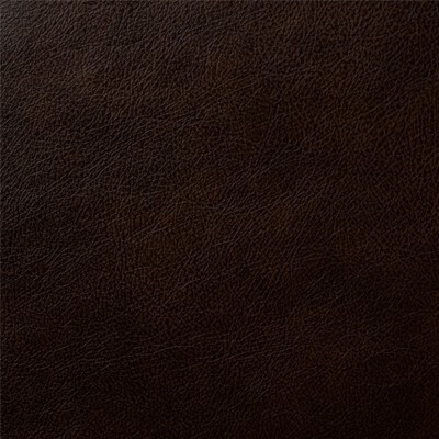 Фото Прайм easy clean Exim Textile Espresso