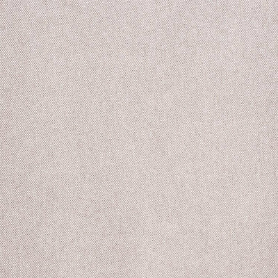 Фото Etna 15 Disvita