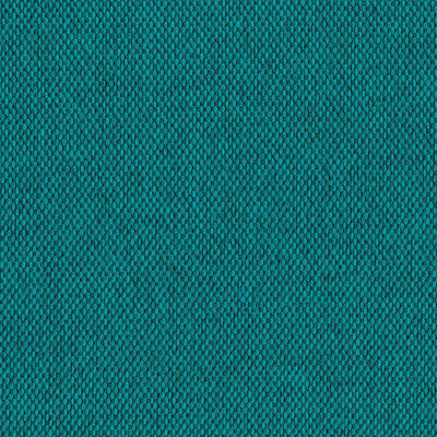 Фото Этна Мебтекс Етна 16