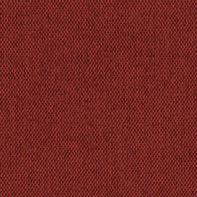 Фото Этна Мебтекс Етна 25