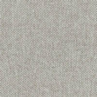 Фото Этна Мебтекс Етна 31