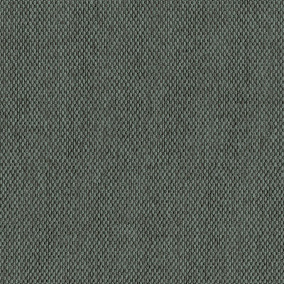 Фото Этна Мебтекс Етна 34