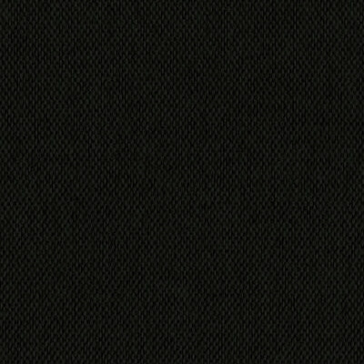 Фото Этна Мебтекс Етна 36