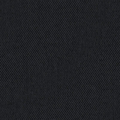 Фото Этна Мебтекс Етна 42