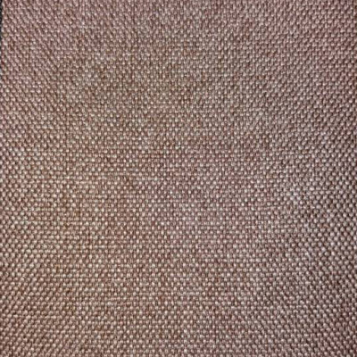 Фото Etna 6 Disvita