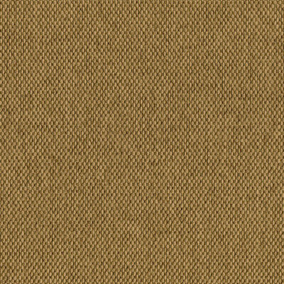 Фото Этна Мебтекс Етна 6