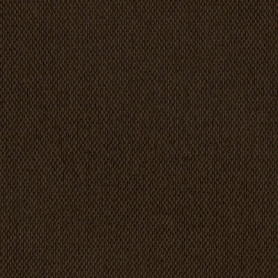 Фото Этна Мебтекс Етна 8