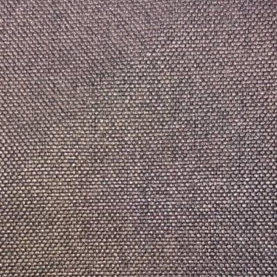 Фото Etna 8 Disvita