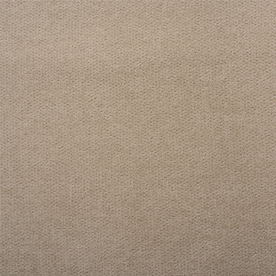 Фото Аляска Exim Textile Аляска 01