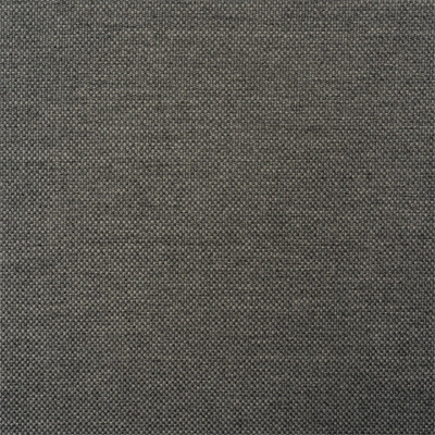 Фото Багама Exim Textile Багама 34