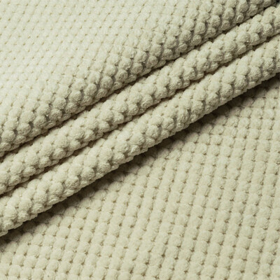 Фото Дорис Exim Textile Дорис 11