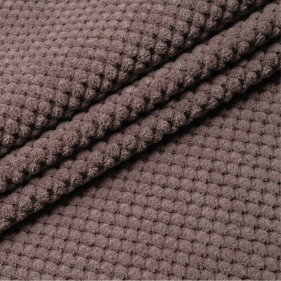 Фото Дорис Exim Textile Дорис 18