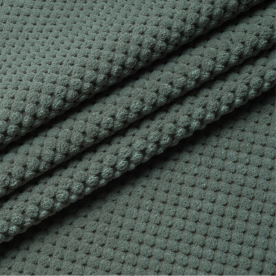 Фото Дорис Exim Textile Дорис 20