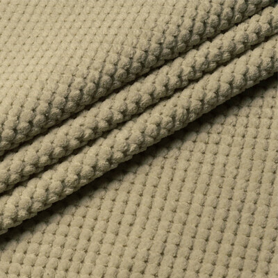 Фото Дорис Exim Textile Дорис 22