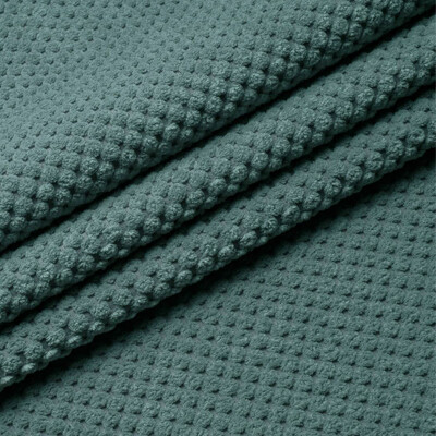 Фото Дорис Exim Textile Дорис 23