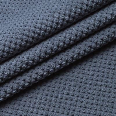 Фото Дорис Exim Textile Дорис 80