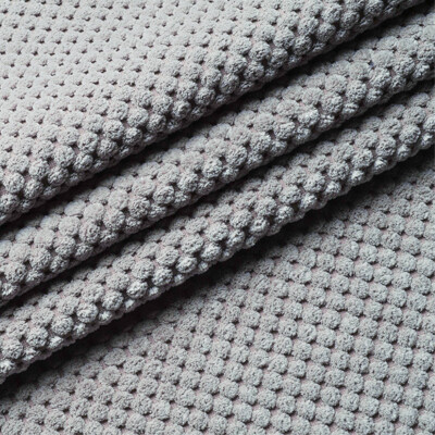 Фото Дорис Exim Textile Дорис 90