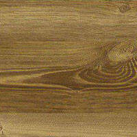 Фото файервуд