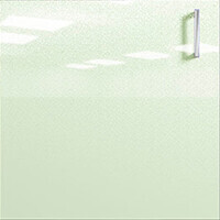 Фото фатин металлик