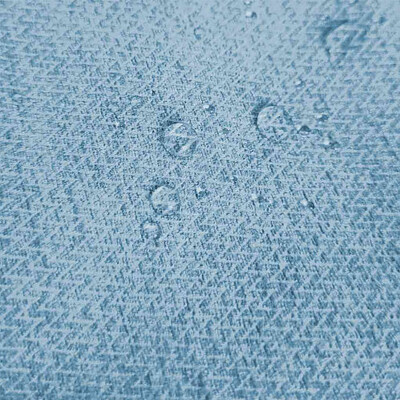 Фото Favorite Артекс Favorite Артекс Blue Fog